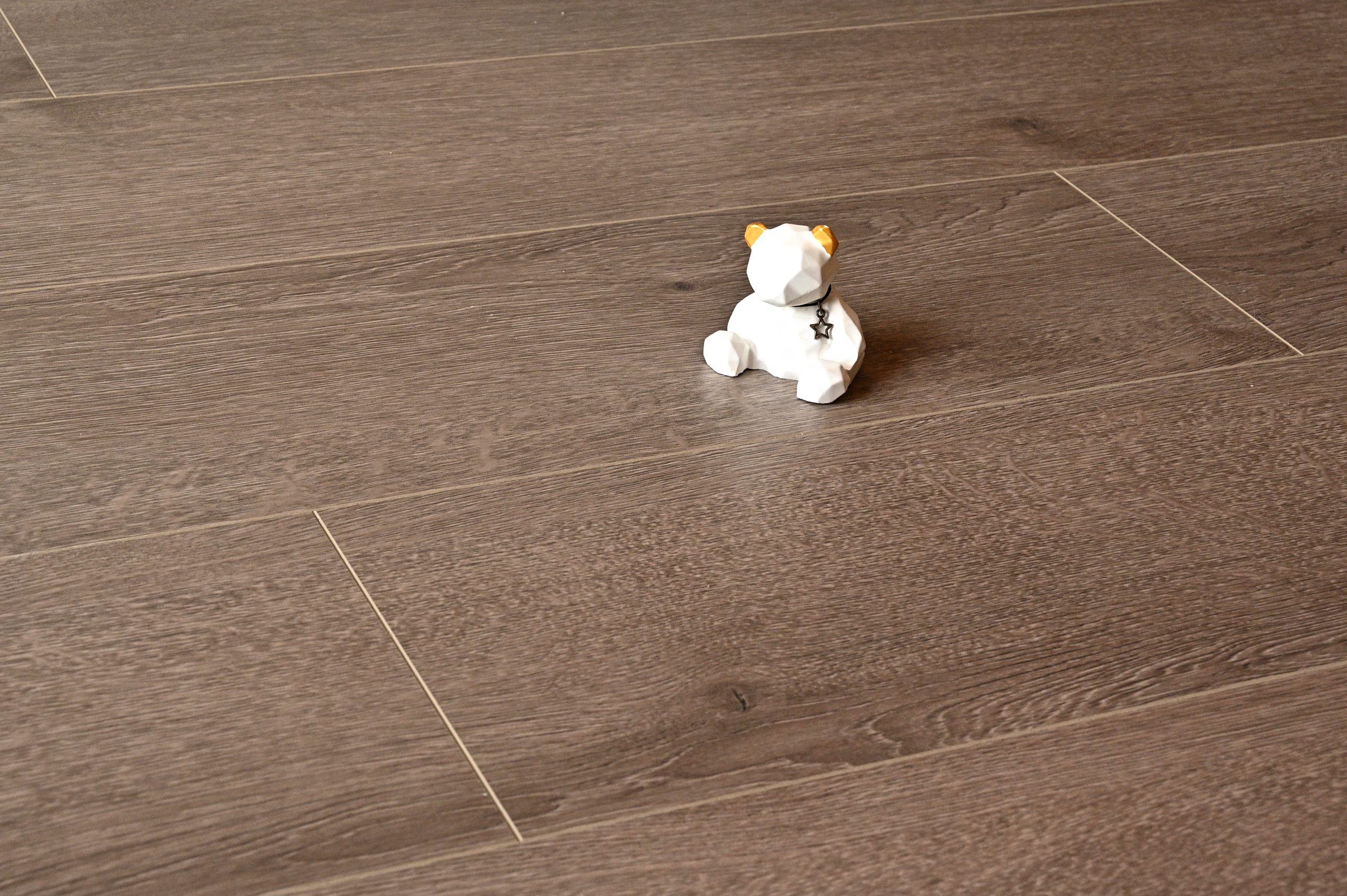 德國 EGGER 超耐磨木地板 EHL047